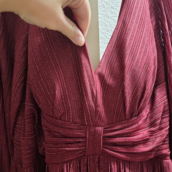 Ever pretty dress - Picture 5 of 7